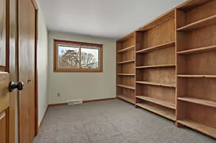 1305 93rd Ave, Somers, WI 53144 - Photo 13