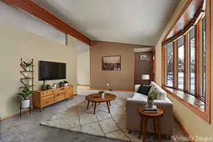 1305 93rd Ave, Somers, WI 53144 - Photo 5