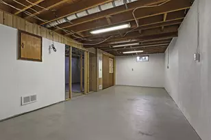 1305 93rd Ave, Somers, WI 53144 - Photo 19