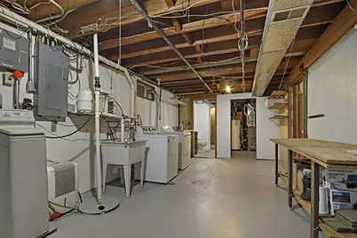 1305  93rd Ave, Somers, WI 53144 - Photo 21