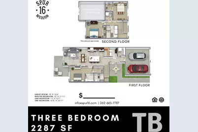 11346N  Buntrock Ave, Mequon, WI 53092 - Photo 1