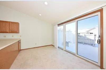 1687  Nature Trl #24B, Hartford, WI 53027 - Photo 7