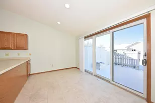 1687 Nature Trail, Hartford, WI 53027 - Photo 7