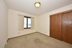 1687 Nature Trail, Hartford, WI 53027 - Photo 11