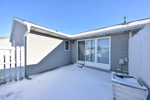 1687 Nature Trail, Hartford, WI 53027 - Photo 15