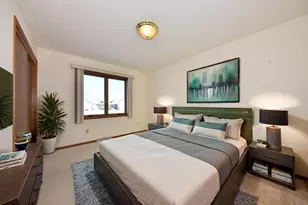 1687 Nature Trail, Hartford, WI 53027 - Photo 5