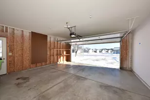 1687 Nature Trail, Hartford, WI 53027 - Photo 15