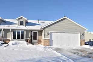 1687 Nature Trail, Hartford, WI 53027 - Photo 21