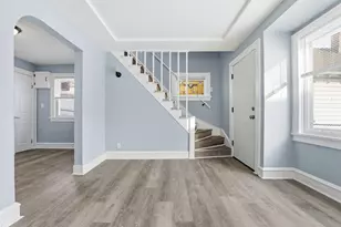 5257 N 34th St, Milwaukee, WI 53209 - Photo 1