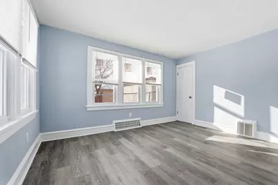 5257 N 34th St, Milwaukee, WI 53209 - Photo 3