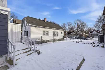 5257 N 34th St, Milwaukee, WI 53209 - Photo 17