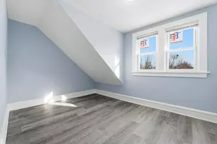 5257 N 34th St, Milwaukee, WI 53209 - Photo 9