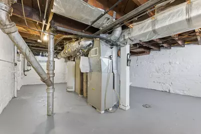 5257 N 34th St, Milwaukee, WI 53209 - Photo 15