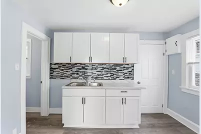 5257 N 34th St, Milwaukee, WI 53209 - Photo 5