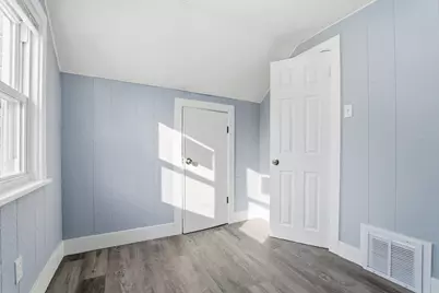 5257 N 34th St, Milwaukee, WI 53209 - Photo 13