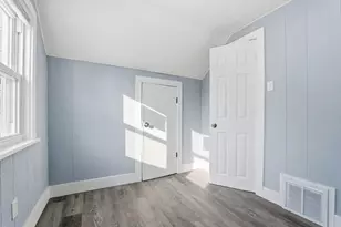 5257 N 34th St, Milwaukee, WI 53209 - Photo 13