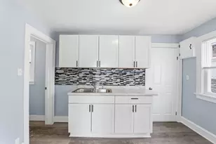 5257 N 34th St, Milwaukee, WI 53209 - Photo 1