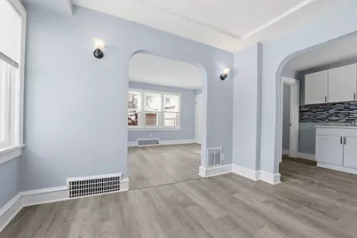 5257 N 34th St, Milwaukee, WI 53209 - Photo 3