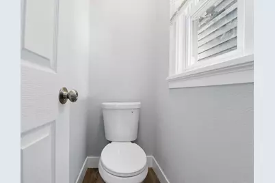 5257 N 34th St, Milwaukee, WI 53209 - Photo 7