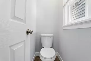 5257 N 34th St, Milwaukee, WI 53209 - Photo 7