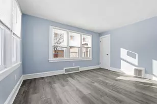 5257 N 34th St, Milwaukee, WI 53209 - Photo 5