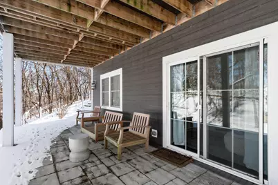 215  Wesley St, Williams Bay, WI 53191 - Photo 15