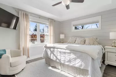 215  Wesley St, Williams Bay, WI 53191 - Photo 9