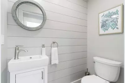 215  Wesley St, Williams Bay, WI 53191 - Photo 13