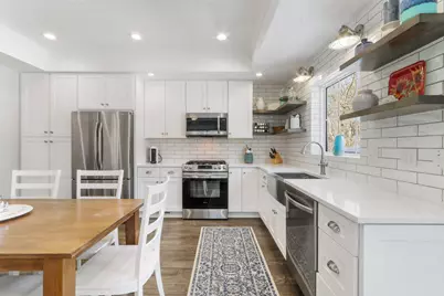 215  Wesley St, Williams Bay, WI 53191 - Photo 7