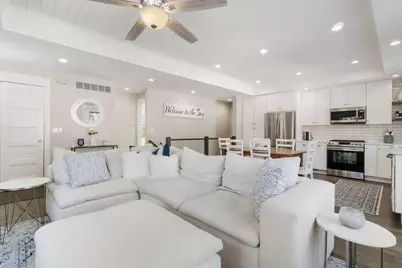 215  Wesley St, Williams Bay, WI 53191 - Photo 3