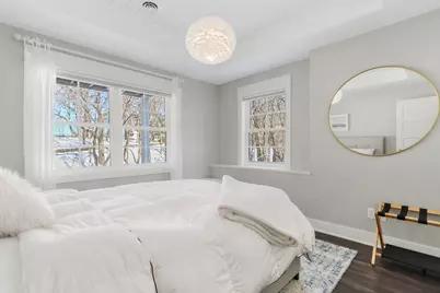 215  Wesley St, Williams Bay, WI 53191 - Photo 19