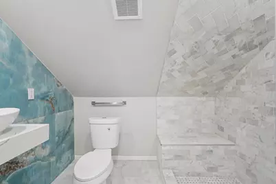 536 N 116th St, Wauwatosa, WI 53226 - Photo 35