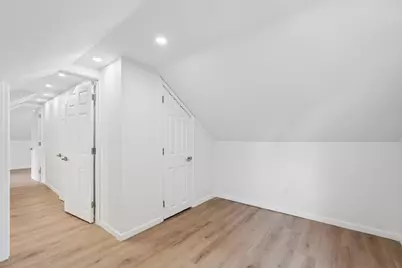 536 N 116th St, Wauwatosa, WI 53226 - Photo 33