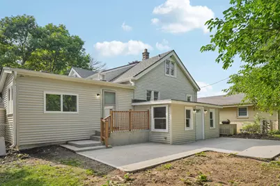 536 N 116th St, Wauwatosa, WI 53226 - Photo 39