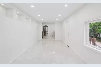 536 N 116th St, Wauwatosa, WI 53226 - Photo 11