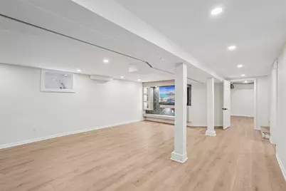 536 N 116th St, Wauwatosa, WI 53226 - Photo 23