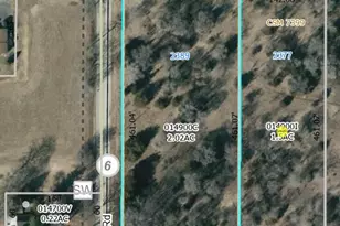 Lt1 N River Rd, Trenton, WI 53090 - Photo 1