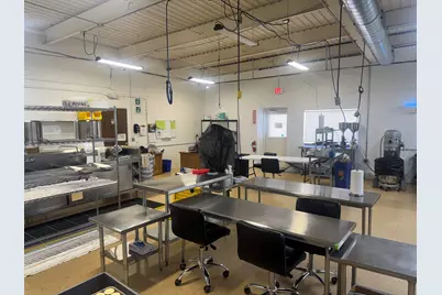 20  Frederick St, Plymouth, WI 53073 - Photo 15