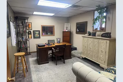 20  Frederick St, Plymouth, WI 53073 - Photo 3