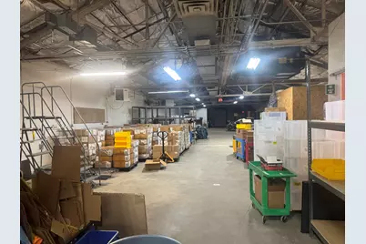 20  Frederick St, Plymouth, WI 53073 - Photo 11