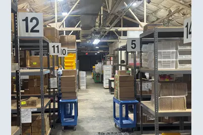 20  Frederick St, Plymouth, WI 53073 - Photo 13