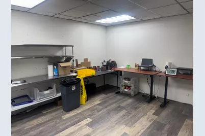 20  Frederick St, Plymouth, WI 53073 - Photo 5