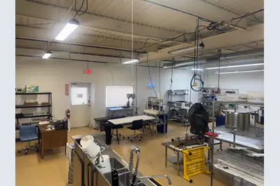 20  Frederick St, Plymouth, WI 53073 - Photo 17