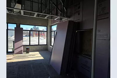 5861 S Packard Ave, Cudahy, WI 53110 - Photo 11