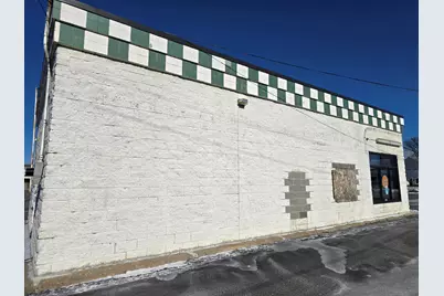 5861 S Packard Ave, Cudahy, WI 53110 - Photo 5