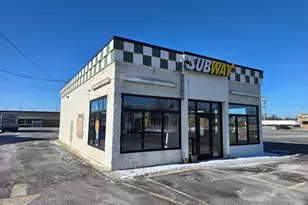 5861 S Packard Ave, Cudahy, WI 53110 - Photo 1