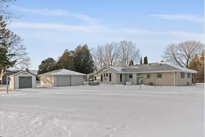 5923  Sunny Ln, Cedarburg, WI 53024 - Photo 33