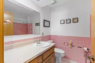 5923 Sunny Ln, Cedarburg, WI 53024 - Photo 21