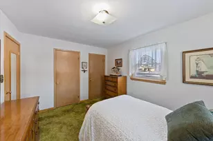 5923 Sunny Ln, Cedarburg, WI 53024 - Photo 23