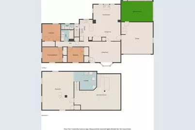 5923  Sunny Ln, Cedarburg, WI 53024 - Photo 45